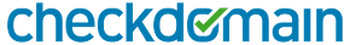 www.checkdomain.de/?utm_source=checkdomain&utm_medium=standby&utm_campaign=www.geld-lauf.de